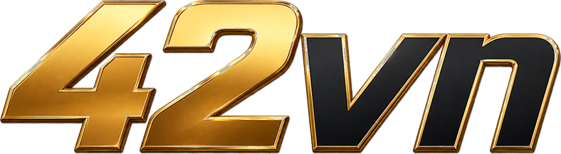 42vn logo